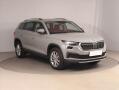 �koda Kodiaq Style 2.0 TDI