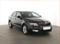 �koda Octavia 1.6 TDI, Automat, Tempomat
