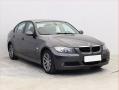 BMW 320 d, Automat, Xenony