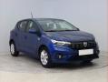 Dacia Sandero 1.0 TCe, R,1.maj, Tempomat