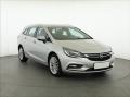 Opel Astra 1.6 CDTI, Navi, Tempomat
