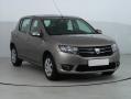 Dacia Sandero 1.2 16V