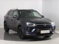 SsangYong Korando 1.5 T-GDI, �R,1.maj