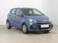 Hyundai i10 1.0