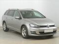 Volkswagen Golf 2.0 TDI, Automat, Bi-Xenony