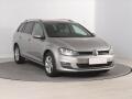Volkswagen Golf 2.0 TDI, Automat, Bi-Xenony