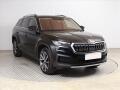 �koda Kodiaq 2.0 TDI 4x4