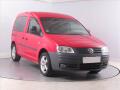 Volkswagen Caddy 1.4 i, 5M�st, 1Maj