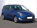 Renault Grand Sc�nic 1.9 dCi, Navi, Tempomat