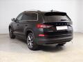 N�hled 5