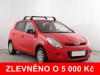 Hyundai i20 1.2, R,2.maj, nov STK, Tan