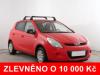 Hyundai i20 1.2, R,2.maj, nov STK, Tan