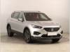 Seat Tarraco Xcellence 2.0 TSI 4Drive, R