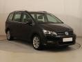 Volkswagen Sharan 2.0 TDI BMT, Automat, 7mst