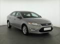 Ford Mondeo 2.0 TDCi, Navi, Tempomat