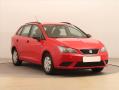Seat Ibiza 1.6 TDI