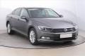 Volkswagen Passat Highline 1.6 TDI, Ke, Navi