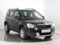 koda Yeti 1.8 TSI, 4X4, Tempomat