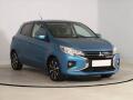 Mitsubishi Space Star 1.2 MIVEC, Automat, Serv.kniha