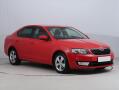 �koda Octavia 1.6 TDI, Serv.kniha, Tempomat