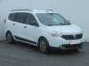 Dacia Lodgy 1.6 SCe, 7mst, R,2.maj