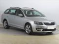 koda Octavia Style Plus 2.0 TDI, 4X4