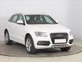 Audi Q5 S line 2.0 TDI, 4X4, Automat