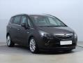 Opel Zafira 1.4 Turbo, R,1.maj, Navi