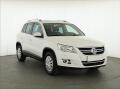 Volkswagen Tiguan 2.0 TSI, 4X4, Tempomat