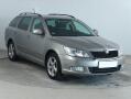 �koda Octavia Ambiente 1.2 TSI, Tempomat