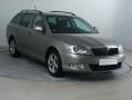 �koda Octavia Ambiente 1.2 TSI, Tempomat