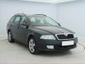 �koda Octavia Ambiente Plus 1.9 TDI, po STK