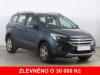 Ford Kuga 2.0 TDCi, 4X4, Tempomat