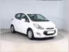 Hyundai ix20 1.4 CVVT, R,2.maj, Serv.kniha