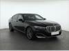 BMW 730 d xDrive, DPH, Laser