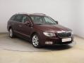 koda Superb Elegance 2.0 TDI, Automat