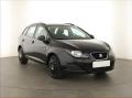Seat Ibiza 1.4 16V, Serv.kniha