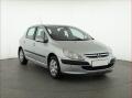 Peugeot 307 1.6 16V, �R,1.maj, po STK