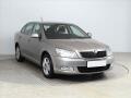 �koda Octavia Ambition 1.4 TSI, Tempomat