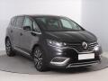 Renault Espace Initiale Paris 1.6 dCi