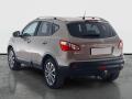 N�hled 5