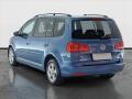 N�hled 5