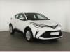 Toyota C-HR 1.8 Hybrid, ALU, KLIMA