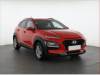 Hyundai Kona 1.0 T-GDI, R,2.maj