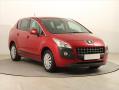 Peugeot 3008 1.6 HDi, Tempomat