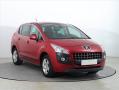 Peugeot 3008 1.6 HDi, Tempomat