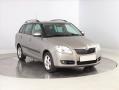 koda Fabia 1.2 12V