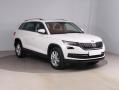 koda Kodiaq Style Plus 1.5 TSI, STYLE PLUS