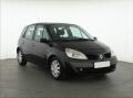 Renault Sc�nic 2.0 16V, Serv.kniha, Ta�n�