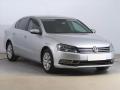 Volkswagen Passat 1.4 TSI, Navi, Park.senzory